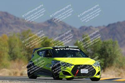 media/Mar-15-2025-Speed Ventures (Sat) [[c9b64f47cf]]/5-Yellow Group/Session 3 (Turn 7)/